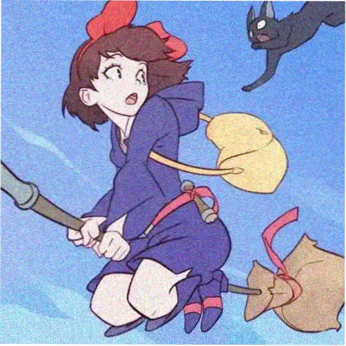 长歌行漫画读者头像占位一