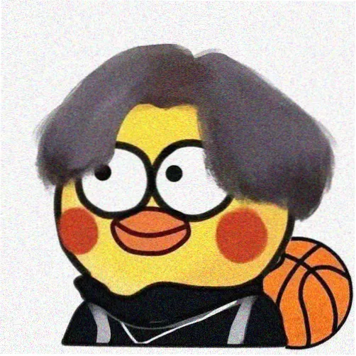 长歌行漫画读者头像占位三