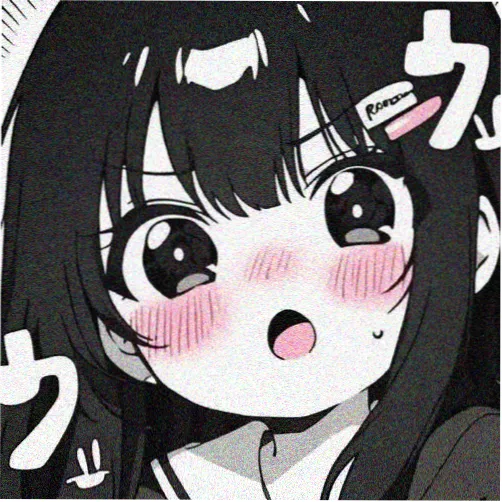 长歌行漫画读者头像占位六